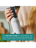 Bosch ErgoMixx hand blender 800W (British brand)