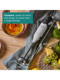 Bosch ErgoMixx hand blender 800W (British brand)