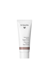 John Lewis Dr Hauschka Regenerating Day Cream Intensive 40ml- Buy online at McGrocer