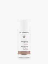 Dr Hauschka Regenerating Oil Serum Intensive Face Serum 20ml