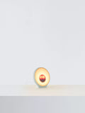 Lumie Sunrise Alarm wake up light table lamp small (British brand)