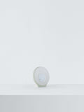 Lumie Sunrise Alarm wake up light table lamp small (British brand)