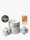 Hotel Chocolat Pink & Classic Champagne Truffles 200g, UK version