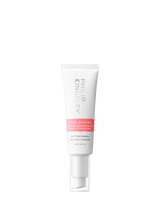 John Lewis Philip Kingsley Bond Builder Split End Remedy Hair Treatment 50ml- Buy online at McGrocer