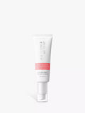 Philip Kingsley Split End Remedy 50ml, imported from the UK