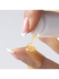 Philip Kingsley Split End Remedy 50ml, imported from the UK