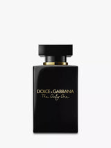 John Lewis Dolce & Gabbana The Only One Eau de Parfum Intense- Buy online at McGrocer