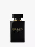 Dolce & Gabbana The Only One Intense perfume - British product