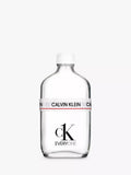 Calvin Klein CK EVERYONE Eau de Toilette, 200ml