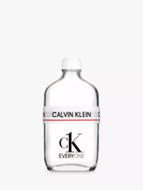 John Lewis Calvin Klein CK EVERYONE Eau de Toilette 100ml- Buy online at McGrocer