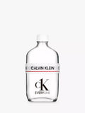 Calvin Klein CK Everyone Eau de Toilette 100ml, imported from the UK