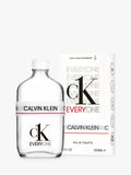 Calvin Klein CK Everyone Eau de Toilette 100ml, imported from the UK