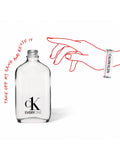 Calvin Klein CK Everyone Eau de Toilette 100ml, imported from the UK