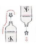 Calvin Klein CK Everyone Eau de Toilette 100ml, imported from the UK