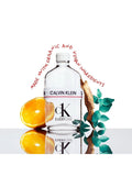 Calvin Klein CK Everyone Eau de Toilette 100ml, imported from the UK
