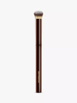 John Lewis Hourglass Vanish Seamless Finish Concealer Brush- Buy online at McGrocer