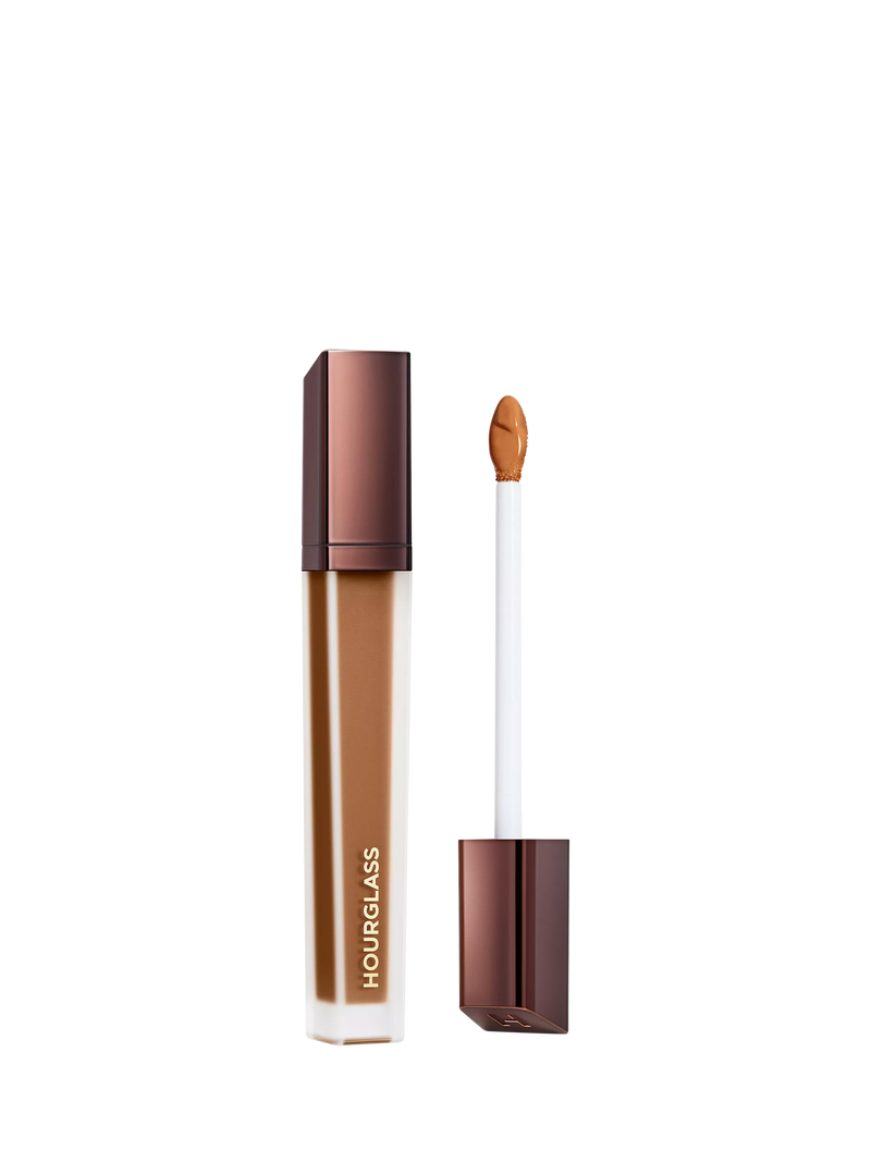 Hourglass Vanish Airbrush Liquid Concealer
