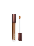 Hourglass Vanish Airbrush Liquid Concealer