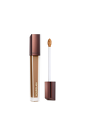 Hourglass Vanish Airbrush Liquid Concealer