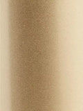 John Lewis Soft Close Bathroom Pedal Bin, 3L - Sage