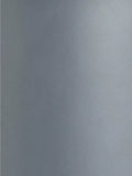 John Lewis Soft Close Bathroom Pedal Bin, 3L - Steel Grey
