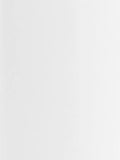 John Lewis Steel Soft Close 3L Bin, UK version