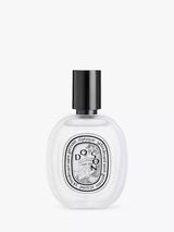John Lewis Diptyque Do Son Hair Mist 30ml- Buy online at McGrocer