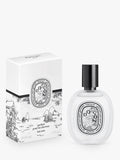 Diptyque Do Son hair mist 30ml - British product