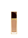 TOM FORD Shade & Illuminate Soft Radiance Foundation SPF 50 30ml