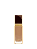 TOM FORD Shade & Illuminate Soft Radiance Foundation SPF 50 30ml