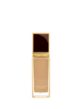 TOM FORD Shade & Illuminate Soft Radiance Foundation SPF 50 30ml