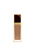 TOM FORD Shade & Illuminate Soft Radiance Foundation SPF 50 30ml