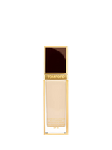 John Lewis TOM FORD Shade & Illuminate Soft Radiance Foundation SPF 50 30ml- Buy online at McGrocer