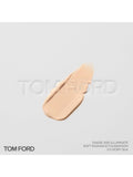 Tom Ford Soft Radiance Foundation SPF 50 30ml, UK version