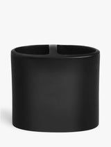 John Lewis John Lewis Matt Finish Toothbrush Holder- Buy online at McGrocer