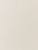 John Lewis John Lewis Adette Vinyl Wallpaper- Buy online at McGrocer