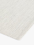 John Lewis cotton placemats set of 2 natural black, UK version
