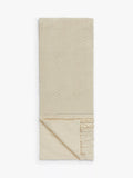 John Lewis diamond and chevron table runner 180cm, UK version