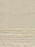 John Lewis diamond and chevron table runner 180cm, UK version