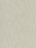 John Lewis double layer cotton table runner 250cm natural black - British product