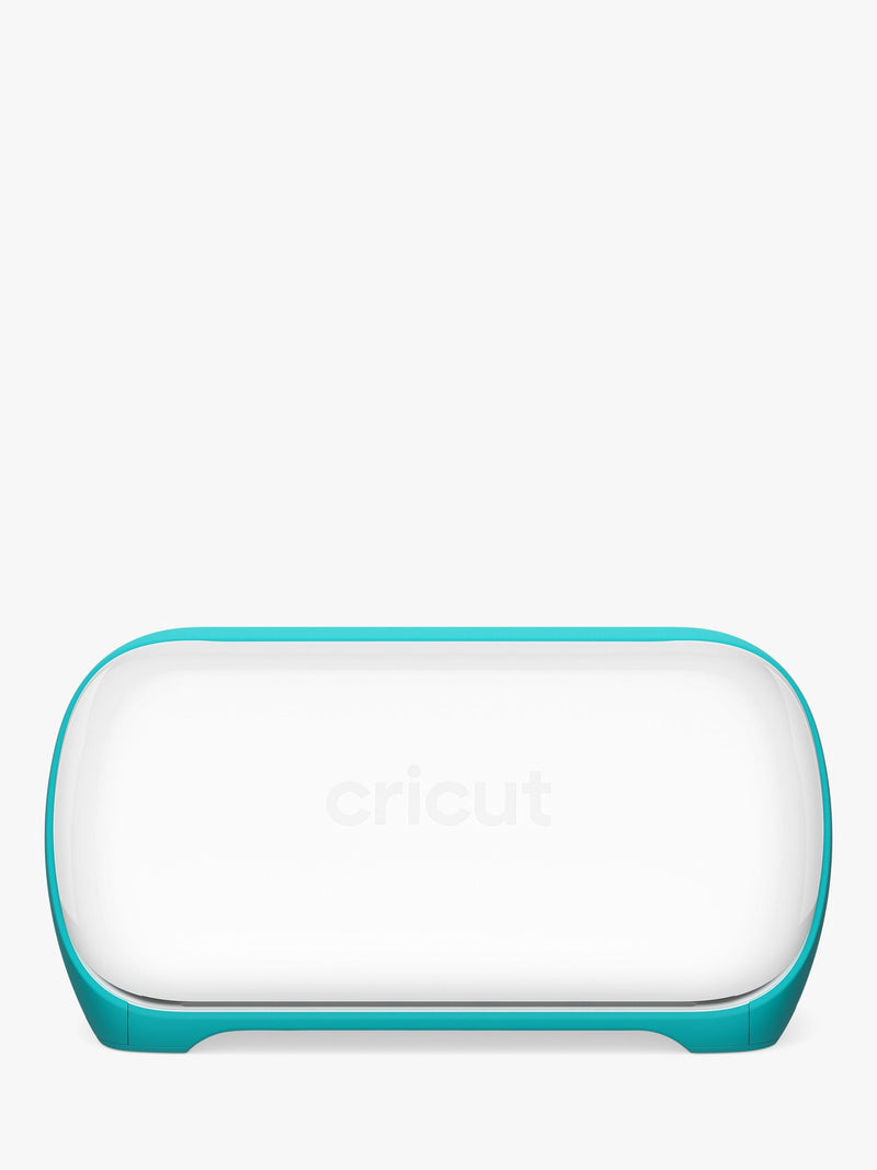Cricut Joy Cutting Machine electronic craft tool - British product