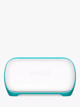 John Lewis Cricut Joy Cutting Machine Electronic Craft Tool- Buy online at McGrocer