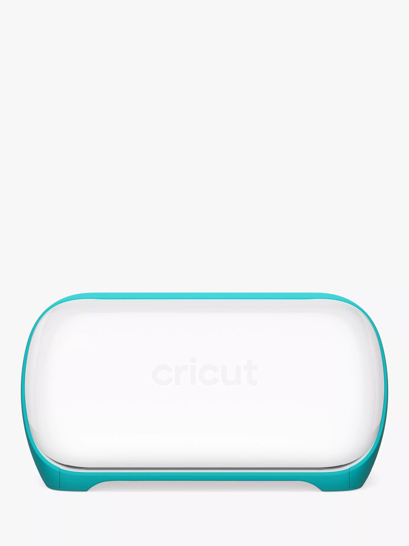 Cricut Joy Cutting Machine electronic craft tool - British product
