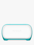 Cricut Joy Cutting Machine electronic craft tool - British product