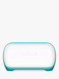 Cricut Joy Cutting Machine electronic craft tool - British product