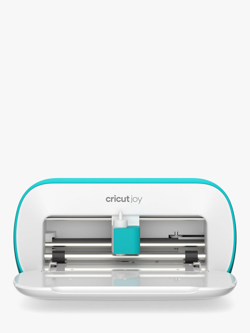 Cricut Joy Cutting Machine electronic craft tool - British product