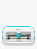 Cricut Joy Cutting Machine electronic craft tool - British product