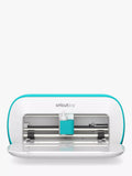 Cricut Joy Cutting Machine electronic craft tool - British product