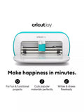 Cricut Joy Cutting Machine electronic craft tool - British product