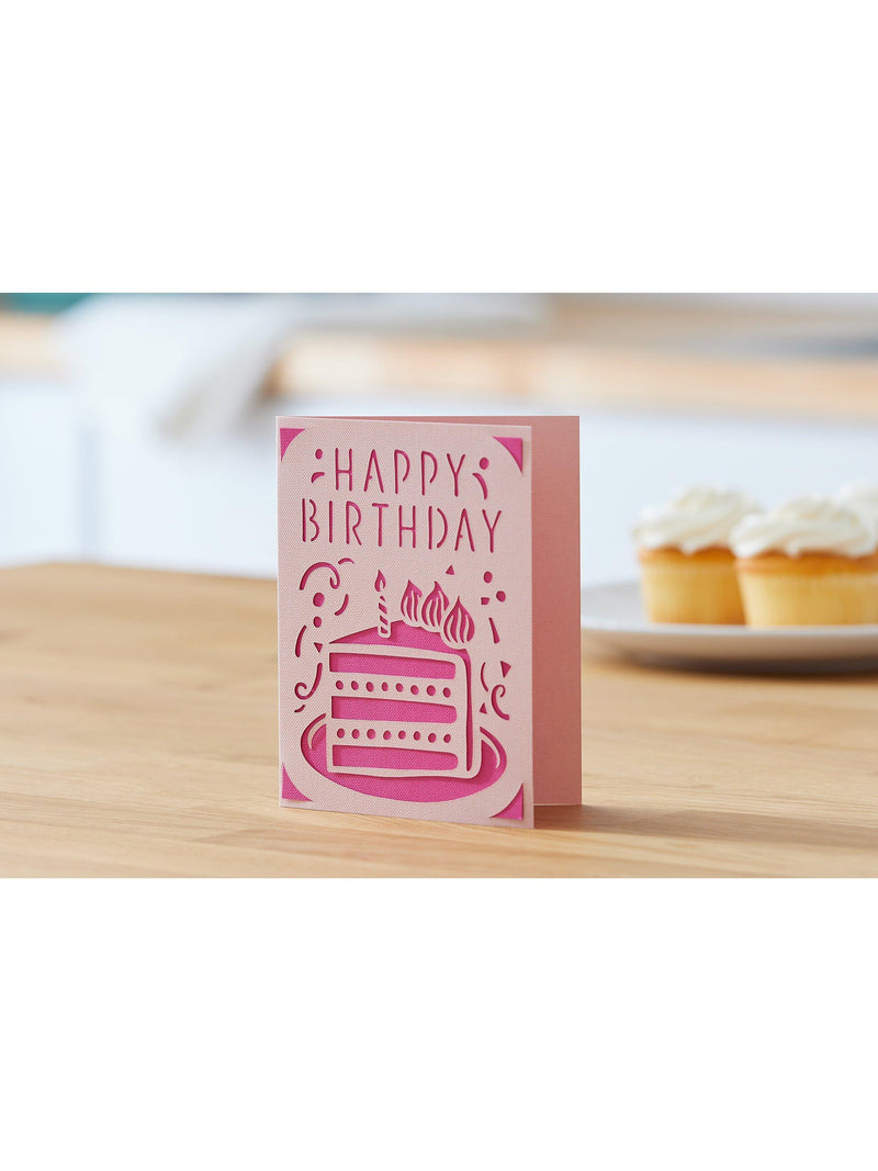 Cricut Joy Cutting Machine electronic craft tool - British product